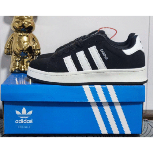 Adidas Campus