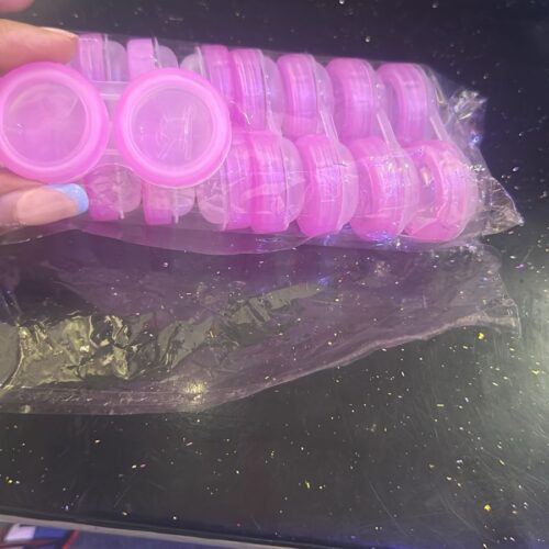 Aftercare Tins
