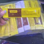 Image of After Care Cream