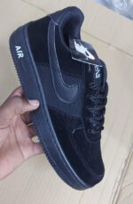 Classic Court Sneakers - Image 2