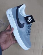 Classic Court Sneakers - Image 4