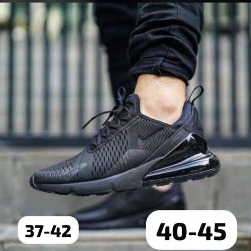 Air Max 270