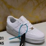 Classic Court Sneakers