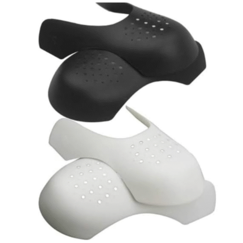 Crease Protector
