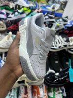 Sport Street Sneakers - Image 3