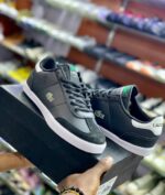 Lacoste Casual Sneakers - Image 2