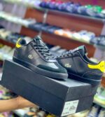 Lacoste Casual Sneakers - Image 3