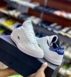 Lacoste Casual Sneakers