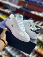 Lacoste Casual Sneakers - Image 4