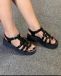 Ladies Sandals #12
