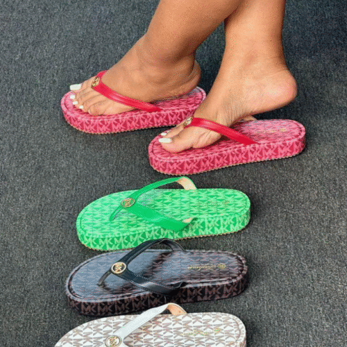 Ladies Sandals #2