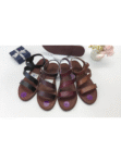 Ladies Sandals #21