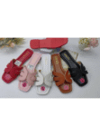 Ladies Sandals #24