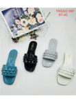 Ladies Sandals #26