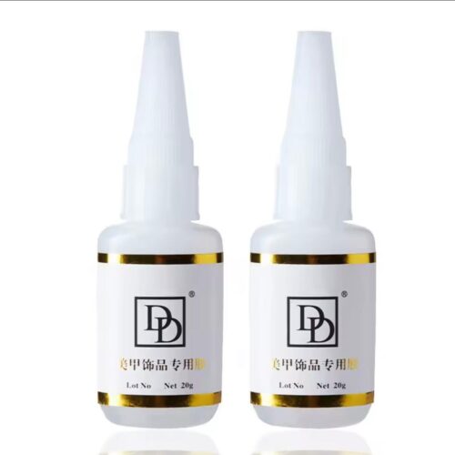 Nail Glue
