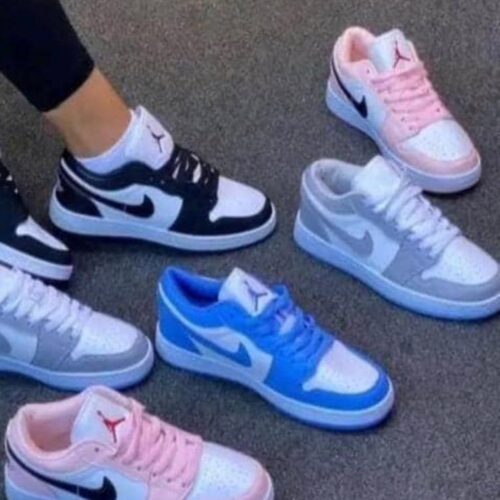 Nike SB Dunks