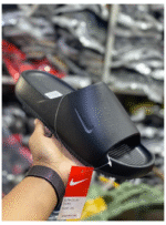 Urban Lifestyle Sneakers