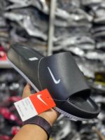 Urban Lifestyle Sneakers - Image 2