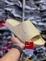 Urban Lifestyle Sneakers - Image 4