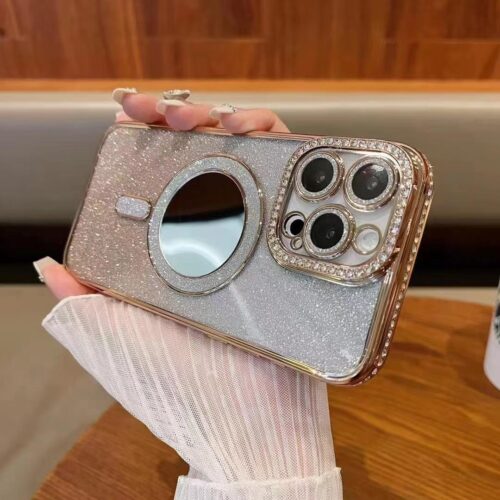 iPhone/Samsung Phone Covers - Image 2