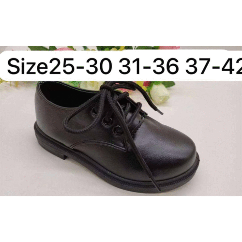 School Shoes