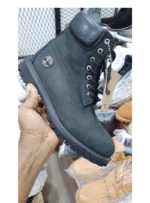 Timberland Sneakers - Image 2