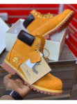 Timberland Sneakers