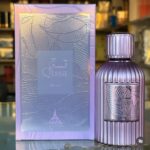 Qissa Gala perfume