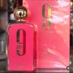 9am perfume