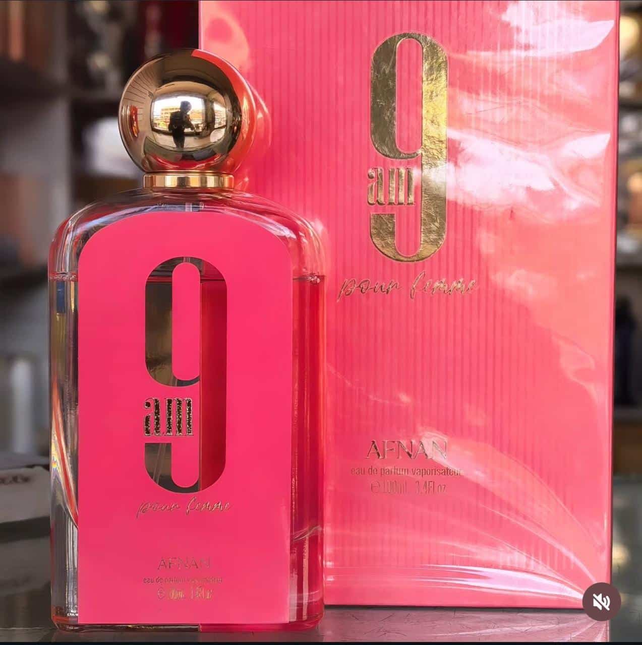 WhatsApp Image 2026-03-19 at 11.57.04 (2) 9am perfume - Image 1