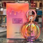 Armaf perfume