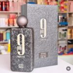 9pm night out perfume